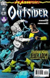 Flashpoint - The outsider 02