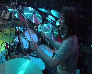 The Best Of... 2 Days Prog+1 2018 (2019)