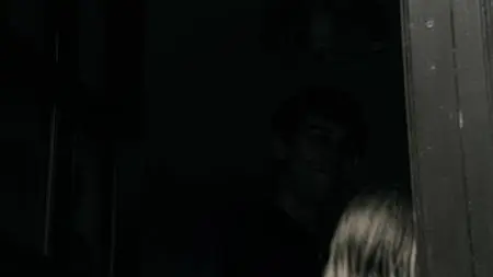 Britain’s Most Evil Killers S03E03