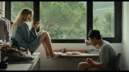 La Brindille (2011)