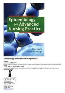 Epidemiology for Advanced Nursing Practice