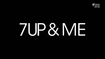 7 Up And Me (2019)