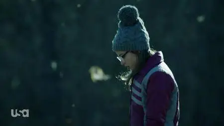 Falling Water S02E10