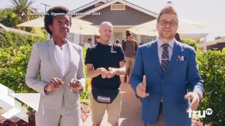 Adam Ruins Everything S02E25