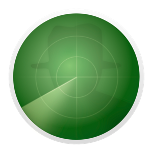 Cookie 5.9.6