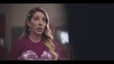 The Duchess S01E04