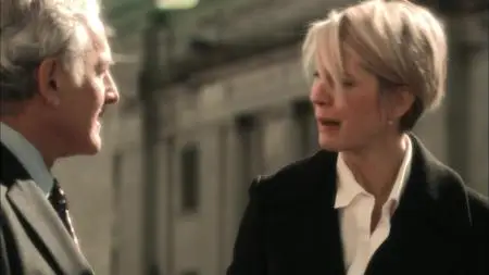 Damages S05E09