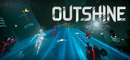 Outshine (2023)