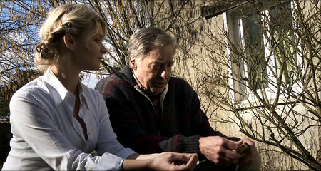 Chroniques sexuelles d'une famille d'aujourd'hui / Sexual Chronicles of a French Family (2012)