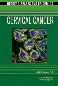 Cervical Cancer (repost)