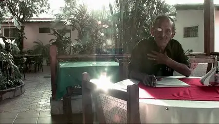 Land (2010)
