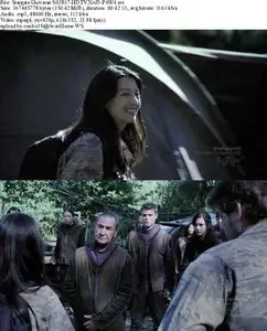Stargate Universe S02E17
