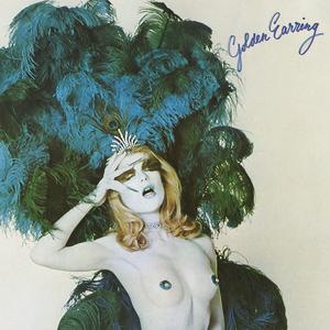 Golden Earring - Moontan (Remastered & Expanded) (1973/2021) [Official Digital Download 24/192]