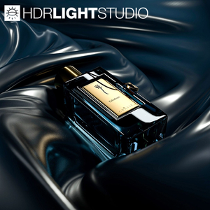Lightmap HDR Light Studio Automotive 8.1.0.2023.0425 (macOS / Linux)