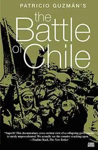 The Battle of Chile: Part II (1976)