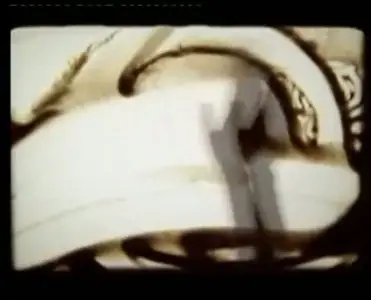 Ilana Yahav Filmography: 9 films of Sand Animation