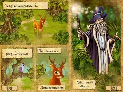 Portable Youda Fairy 1.3