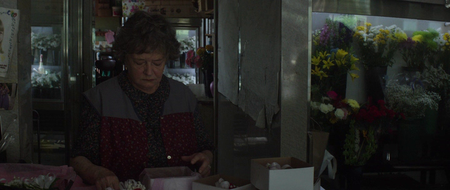 God's Pocket (2014)