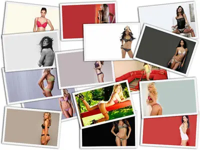 Sexy HQ Wallpapers 67