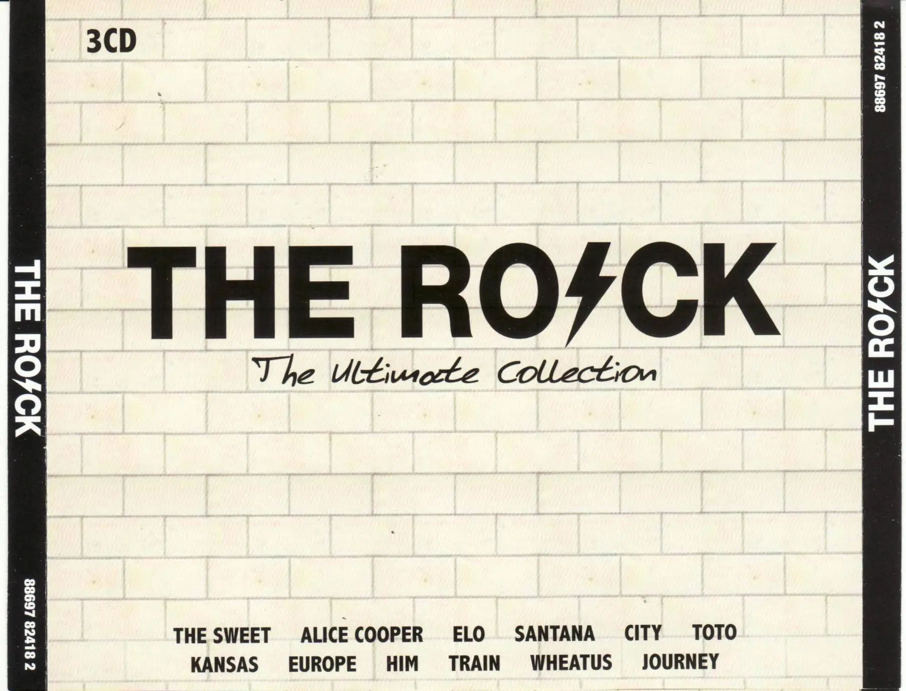 Sweet ballroom. Обложки CD Sweet ,, the Ultimate collection ( 3 CD). The Rock. The Ultimate collection 3cd. The Ballroom Blitz Sweet. Ultimate Rock. The Classics обложка.