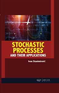 Stochastic Processes and Their Applications