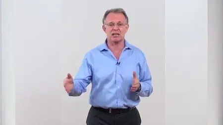 Steven Masley,MD - The 30-Day Heart Tune-Up Deluxe