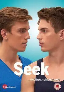 Seek (2014)