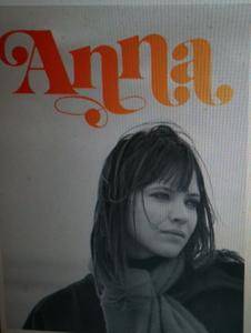 Anna (1967)
