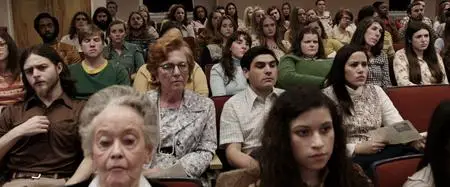 The Conjuring (2013)