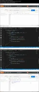 The Complete AngularJS Authentication 2020 | Certified