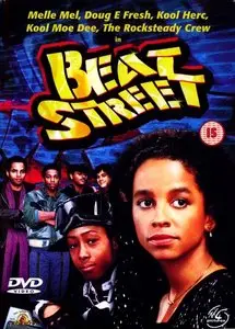 Beat Street (1984)