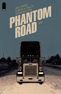 Phantom Road 004 (2023) (Digital) (Zone-Empire