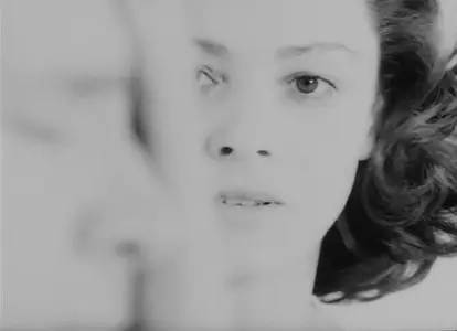 From the Life of the Marionettes / Aus dem Leben der Marionetten / Из жизни марионеток (1980)