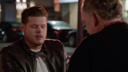 Breaking Homicide S01E04