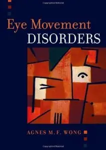 Eye Movement Disorders