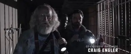 Z Nation S04E13