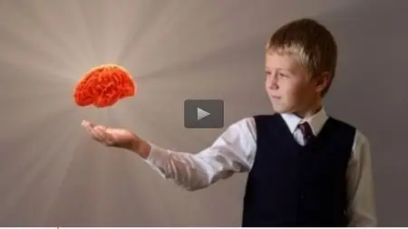 Udemy - Neuroscience for parents: How to raise amazing kids
