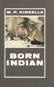 Born Indian