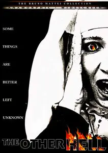 The Other Hell / L'altro inferno (1981)