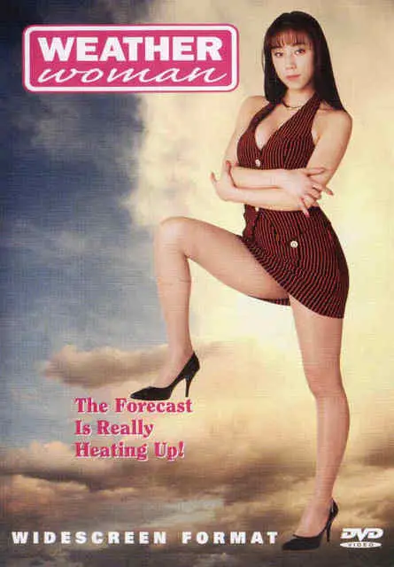 Weather Woman (1996)
