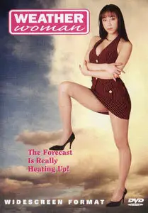 Weather Woman (1996)