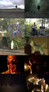 Black Goat (2011)