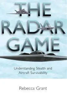 The Radar Game