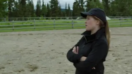 Heartland S12E04