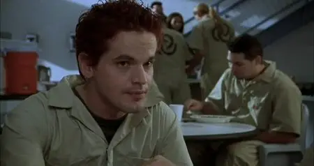 Six: The Mark Unleashed (2004)