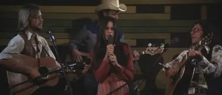 Nashville (1975)