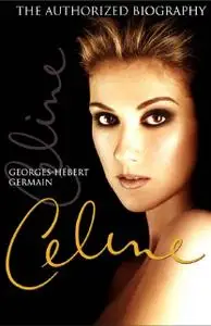 «Céline» by Georges-Hebert Germain