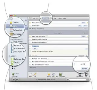 Things_1.2.1 - [mac osX]