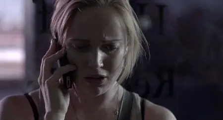 The Pact (2012)
