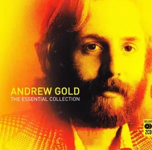 Andrew Gold - The Essential Collection (2011)